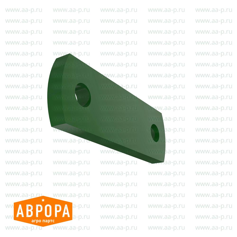 A50444 ХОМУТ